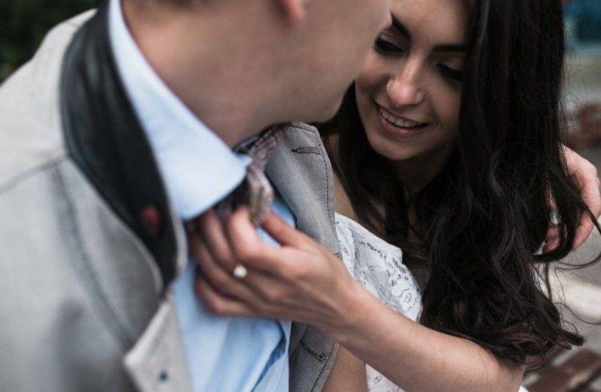 freepik.com/teksomolika